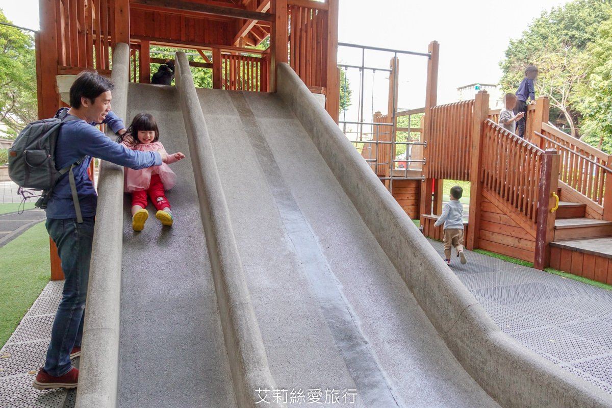 2022台北北投一日遊怎麼玩 百年古蹟 親子景點懶人包 - 第21張圖 2022台北北投一日遊怎麼玩 百年古蹟 親子景點懶人包