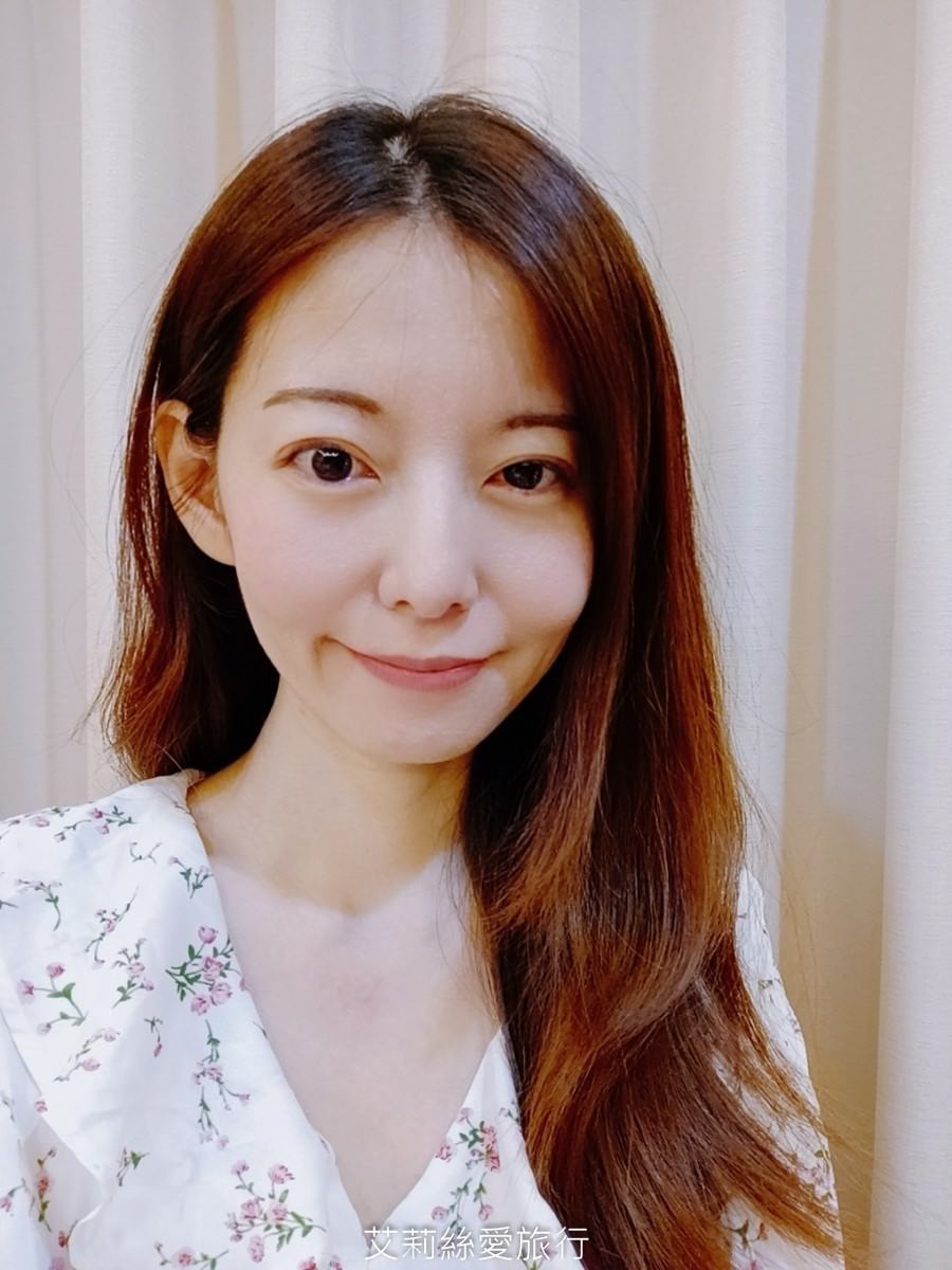 YA!SMILE隱形牙套準備體驗