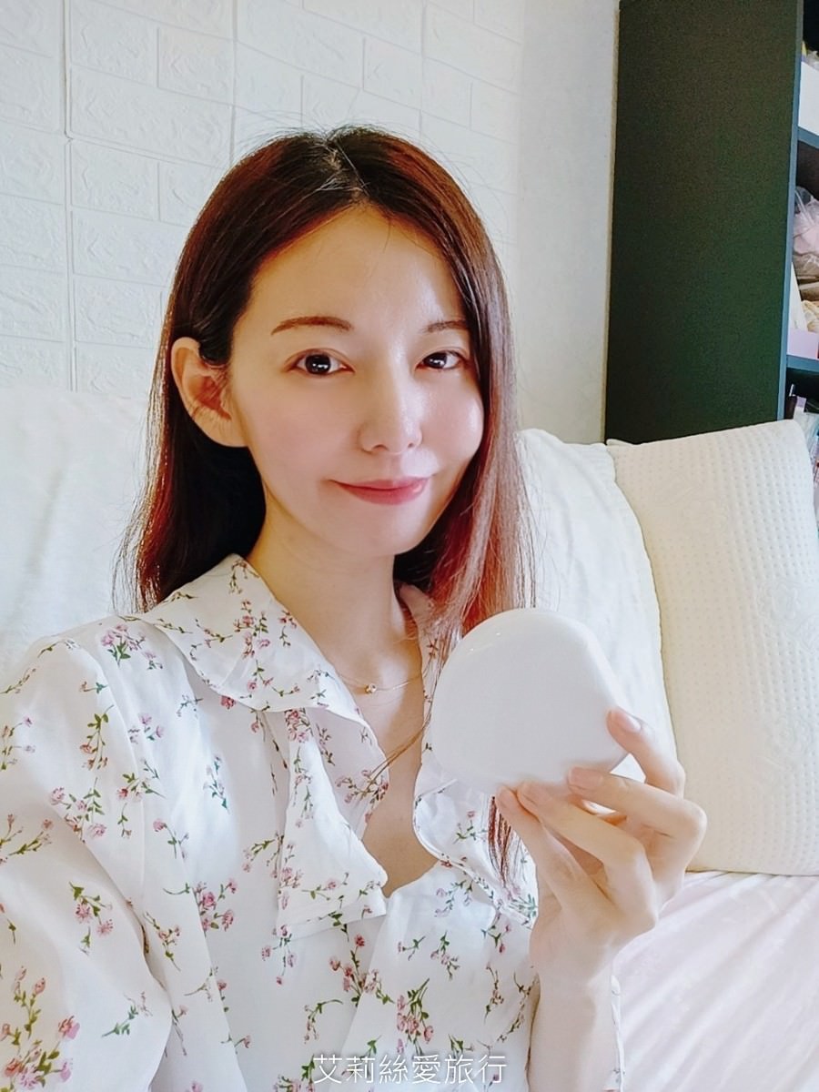 YA!SMILE隱形牙套心得：好戴又美觀