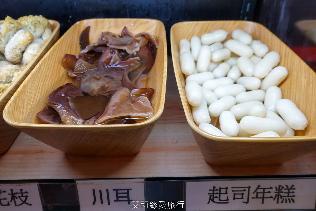 新莊美食吃到飽!韓哥哥銅盤烤肉只要$369起「火烤兩吃」吃到飽!肉品、蔬菜、超過70餘種食材、冰淇淋、飲品無限供應!新莊體育館旁 - 第21張圖 新莊美食吃到飽!韓哥哥銅盤烤肉只要$369起「火烤兩吃」吃到飽!肉品、蔬菜、超過70餘種食材、冰淇淋、飲品無限供應!新莊體育館旁