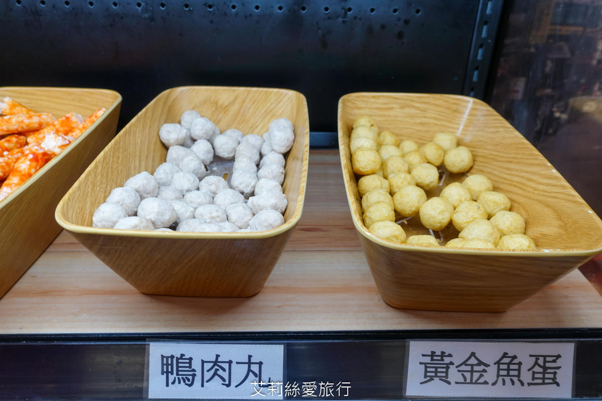 新莊美食吃到飽!韓哥哥銅盤烤肉只要$369起「火烤兩吃」吃到飽!肉品、蔬菜、超過70餘種食材、冰淇淋、飲品無限供應!新莊體育館旁 - 第22張圖 新莊美食吃到飽!韓哥哥銅盤烤肉只要$369起「火烤兩吃」吃到飽!肉品、蔬菜、超過70餘種食材、冰淇淋、飲品無限供應!新莊體育館旁