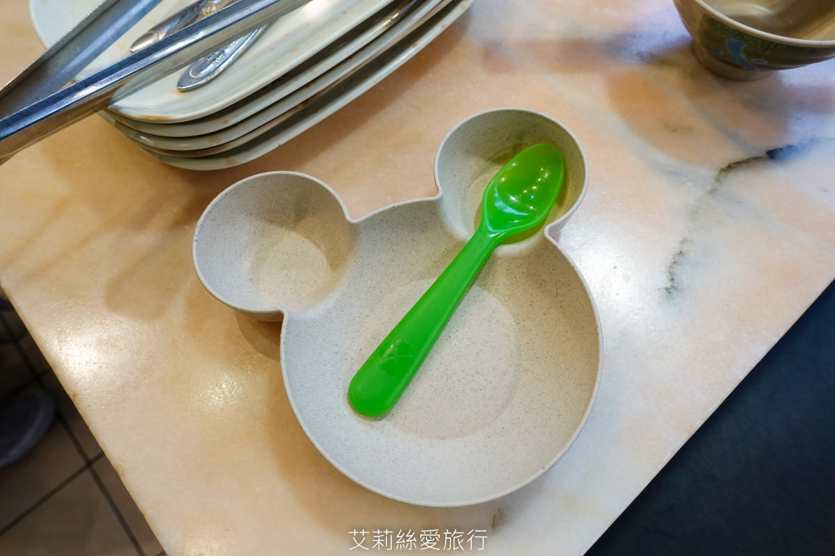 台北小巨蛋美食 韓江烤肉吃到飽只要390起不收服務費 牛小排雞豬牛羊、8種泡菜、水果、冰淇淋、飲品任你吃