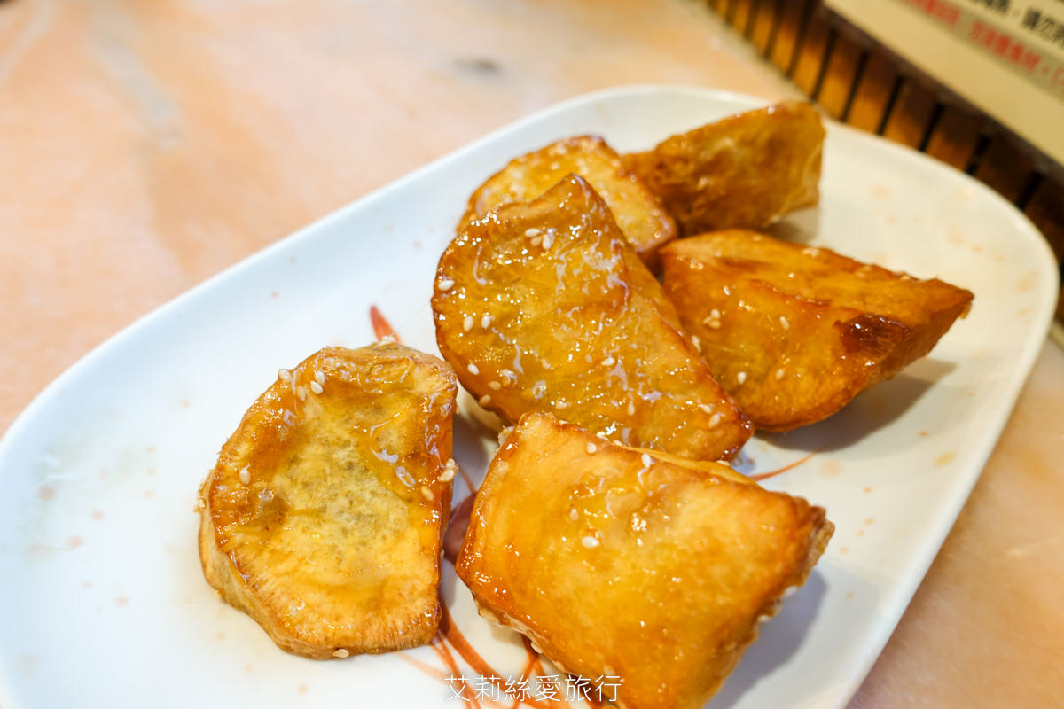 台北小巨蛋美食 韓江烤肉吃到飽只要390起不收服務費 牛小排雞豬牛羊、8種泡菜、水果、冰淇淋、飲品任你吃