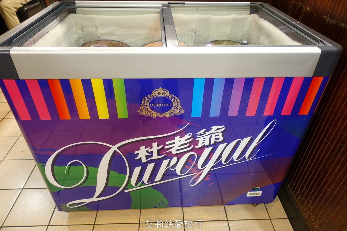 台北小巨蛋美食 韓江烤肉吃到飽只要390起不收服務費 牛小排雞豬牛羊、8種泡菜、水果、冰淇淋、飲品任你吃