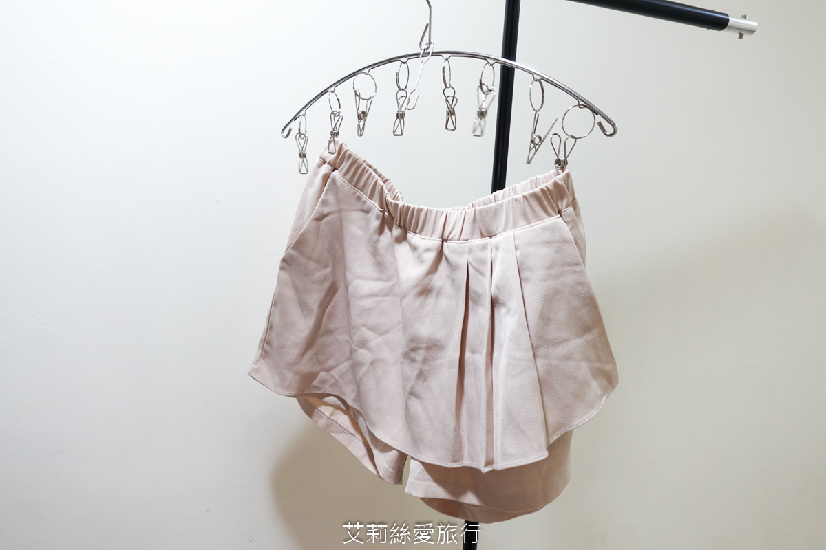 小家電推薦 飛利浦強力蒸氣熨斗 DST7041 強力蒸氣極致滑順熨燙體驗 官網購買免登錄享全球2年保固