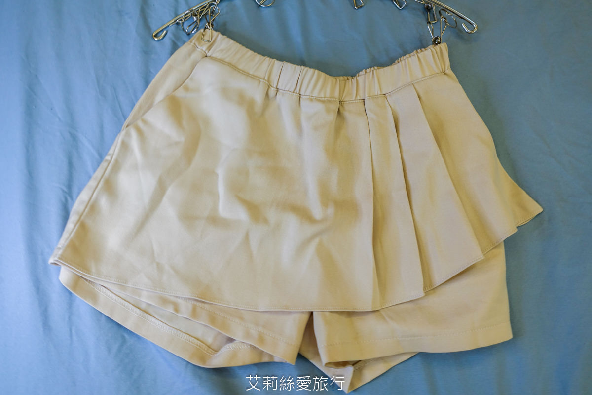 小家電推薦 飛利浦強力蒸氣熨斗 DST7041 強力蒸氣極致滑順熨燙體驗 官網購買免登錄享全球2年保固