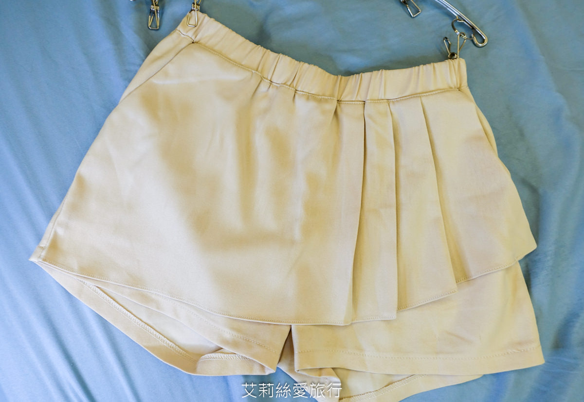 小家電推薦 飛利浦強力蒸氣熨斗 DST7041 強力蒸氣極致滑順熨燙體驗 官網購買免登錄享全球2年保固