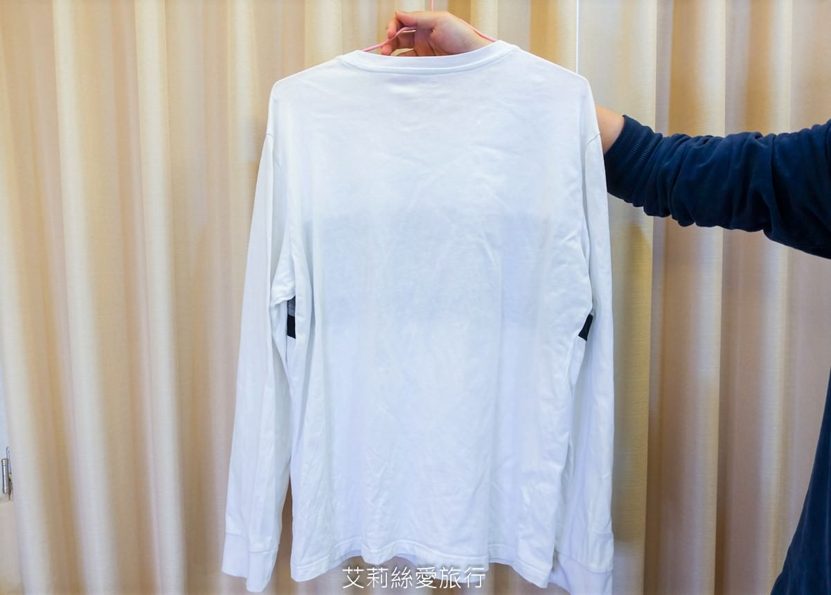 小家電推薦 飛利浦強力蒸氣熨斗 DST7041 強力蒸氣極致滑順熨燙體驗 官網購買免登錄享全球2年保固