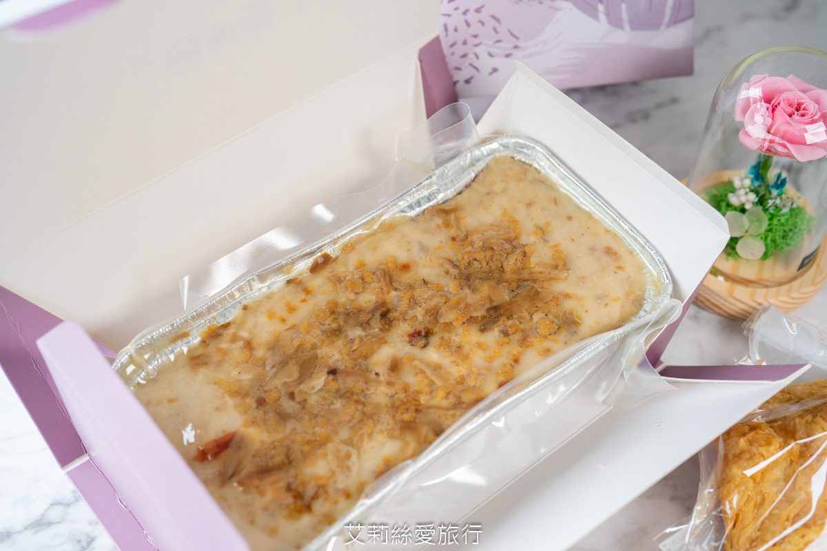 台北甜點下午茶東區必吃美食 食芋堂 芋品專賣店 20多種芋頭甜點蛋糕 真材實料芋頭泡芙 純手工芋頭糕 超大塊芋頭真的太佛心！