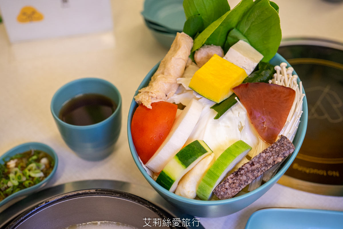 新莊輔大美食》平價火烤兩吃180起 白飯飲料霜淇淋吃到飽 饞饞燒肉鍋物 溫泉蛋燒肉丼飯 百元小火鍋 - 第28張圖 新莊輔大美食》平價火烤兩吃180起 白飯飲料霜淇淋吃到飽 饞饞燒肉鍋物 溫泉蛋燒肉丼飯 百元小火鍋