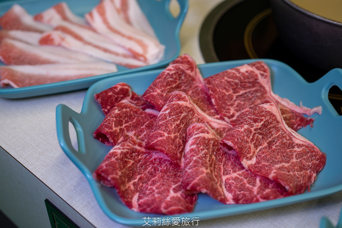 新莊輔大美食》平價火烤兩吃 饞饞燒肉鍋物 百元吃鍋 白飯飲料霜淇淋免費供應! - 第27張圖 新莊輔大美食》平價火烤兩吃 饞饞燒肉鍋物 百元吃鍋 白飯飲料霜淇淋免費供應!