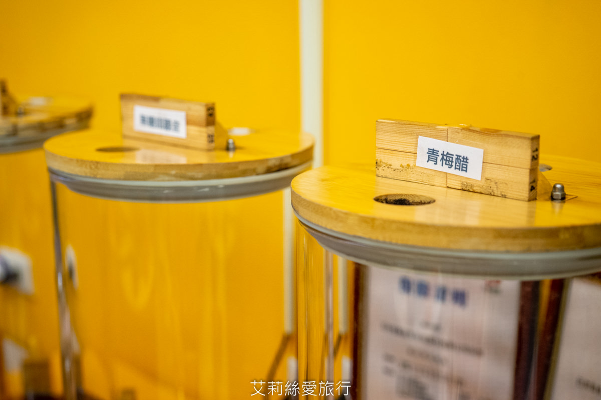 新莊輔大美食》平價火烤兩吃180起 白飯飲料霜淇淋吃到飽 饞饞燒肉鍋物 溫泉蛋燒肉丼飯 百元小火鍋 - 第12張圖 新莊輔大美食》平價火烤兩吃180起 白飯飲料霜淇淋吃到飽 饞饞燒肉鍋物 溫泉蛋燒肉丼飯 百元小火鍋