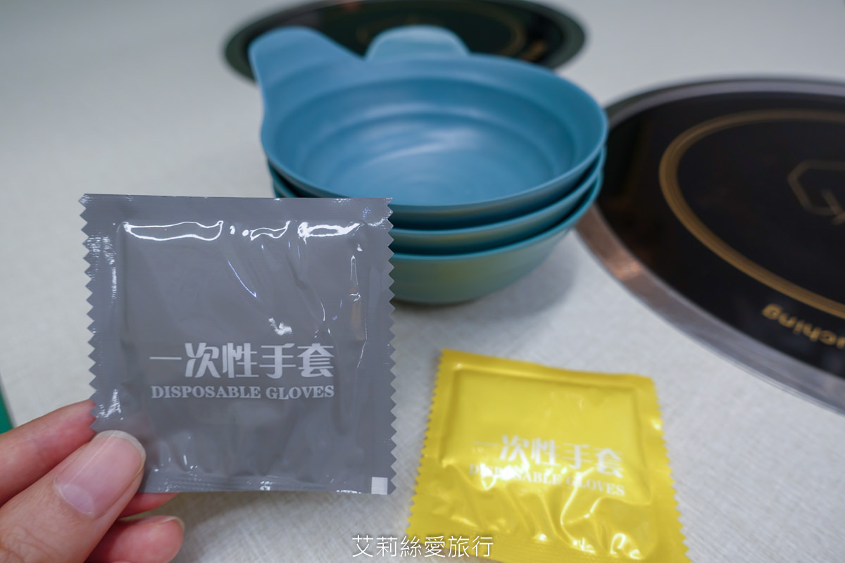 新莊輔大美食》平價火烤兩吃 饞饞燒肉鍋物 百元吃鍋 白飯飲料霜淇淋免費供應！