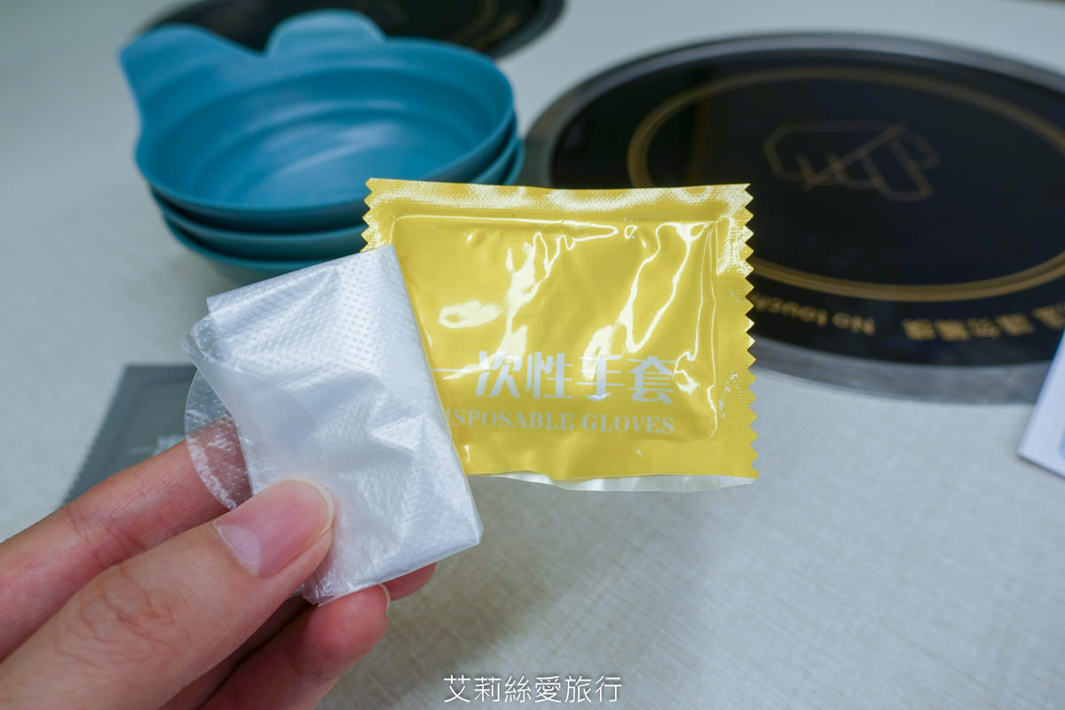 新莊輔大美食》平價火烤兩吃 饞饞燒肉鍋物 百元吃鍋 白飯飲料霜淇淋免費供應! - 第13張圖 新莊輔大美食》平價火烤兩吃 饞饞燒肉鍋物 百元吃鍋 白飯飲料霜淇淋免費供應!