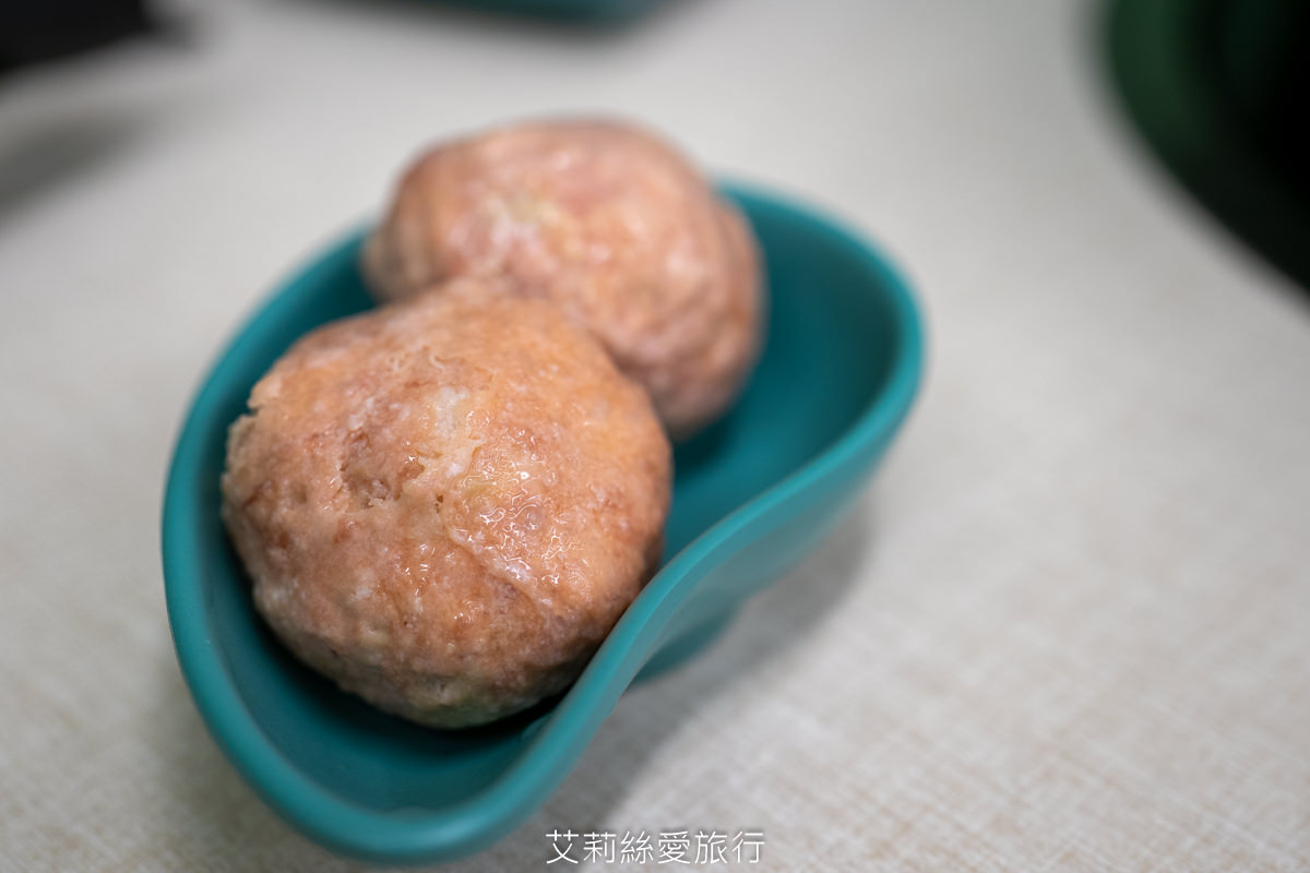 新莊輔大美食》平價火烤兩吃 饞饞燒肉鍋物 百元吃鍋 白飯飲料霜淇淋免費供應！