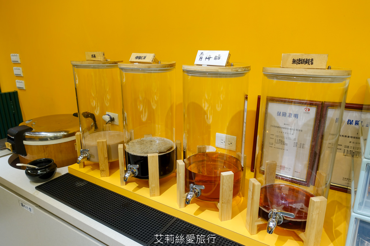 新莊輔大美食》平價火烤兩吃 饞饞燒肉鍋物 百元吃鍋 白飯飲料霜淇淋免費供應! - 第14張圖 新莊輔大美食》平價火烤兩吃 饞饞燒肉鍋物 百元吃鍋 白飯飲料霜淇淋免費供應!