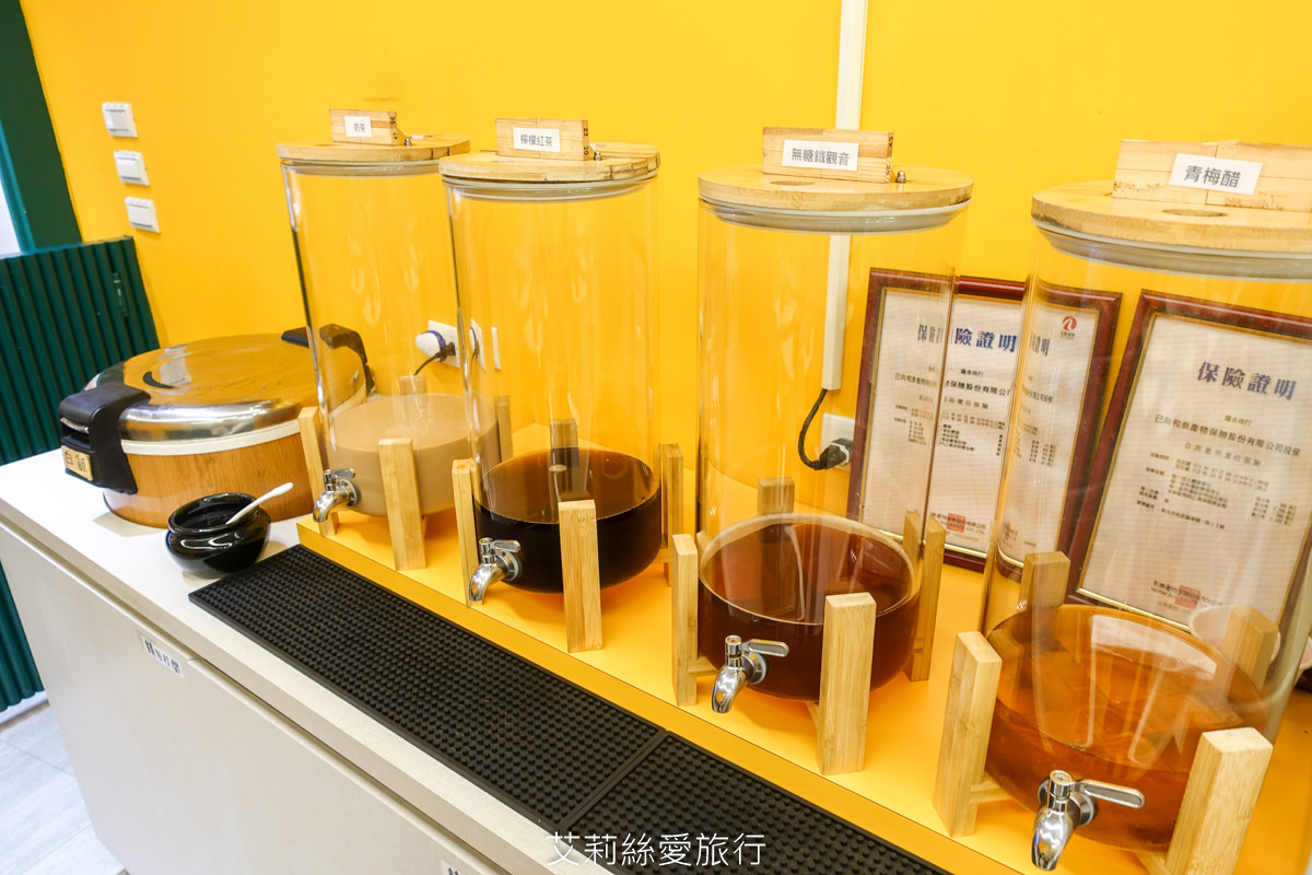 新莊輔大美食》平價火烤兩吃180起 白飯飲料霜淇淋吃到飽 饞饞燒肉鍋物 溫泉蛋燒肉丼飯 百元小火鍋 - 第11張圖 新莊輔大美食》平價火烤兩吃180起 白飯飲料霜淇淋吃到飽 饞饞燒肉鍋物 溫泉蛋燒肉丼飯 百元小火鍋