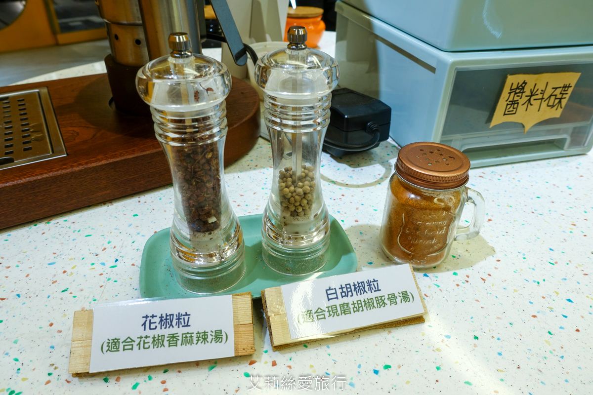 新莊輔大美食》平價火烤兩吃 饞饞燒肉鍋物 百元吃鍋 白飯飲料霜淇淋免費供應！