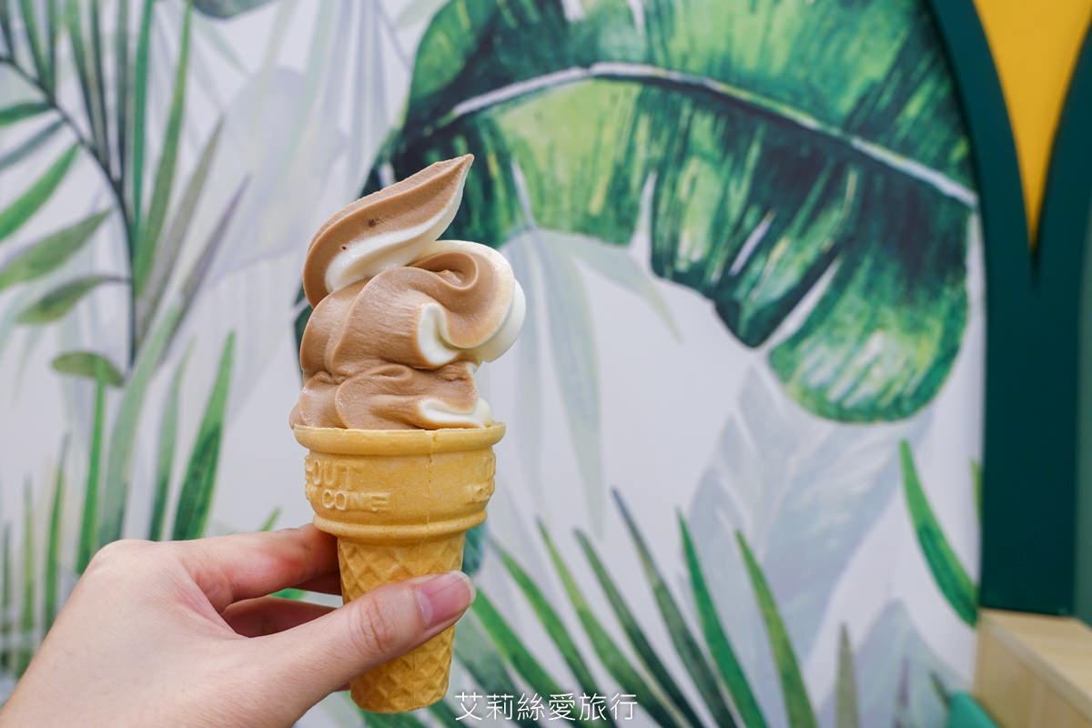 新莊輔大美食》平價火烤兩吃180起 白飯飲料霜淇淋吃到飽 饞饞燒肉鍋物 溫泉蛋燒肉丼飯 百元小火鍋 - 第40張圖 新莊輔大美食》平價火烤兩吃180起 白飯飲料霜淇淋吃到飽 饞饞燒肉鍋物 溫泉蛋燒肉丼飯 百元小火鍋