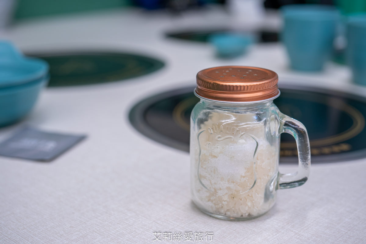 新莊輔大美食》平價火烤兩吃 饞饞燒肉鍋物 百元吃鍋 白飯飲料霜淇淋免費供應! - 第24張圖 新莊輔大美食》平價火烤兩吃 饞饞燒肉鍋物 百元吃鍋 白飯飲料霜淇淋免費供應!