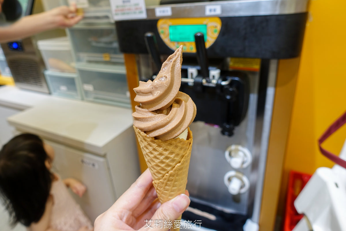新莊輔大美食》平價火烤兩吃 饞饞燒肉鍋物 百元吃鍋 白飯飲料霜淇淋免費供應! - 第38張圖 新莊輔大美食》平價火烤兩吃 饞饞燒肉鍋物 百元吃鍋 白飯飲料霜淇淋免費供應!
