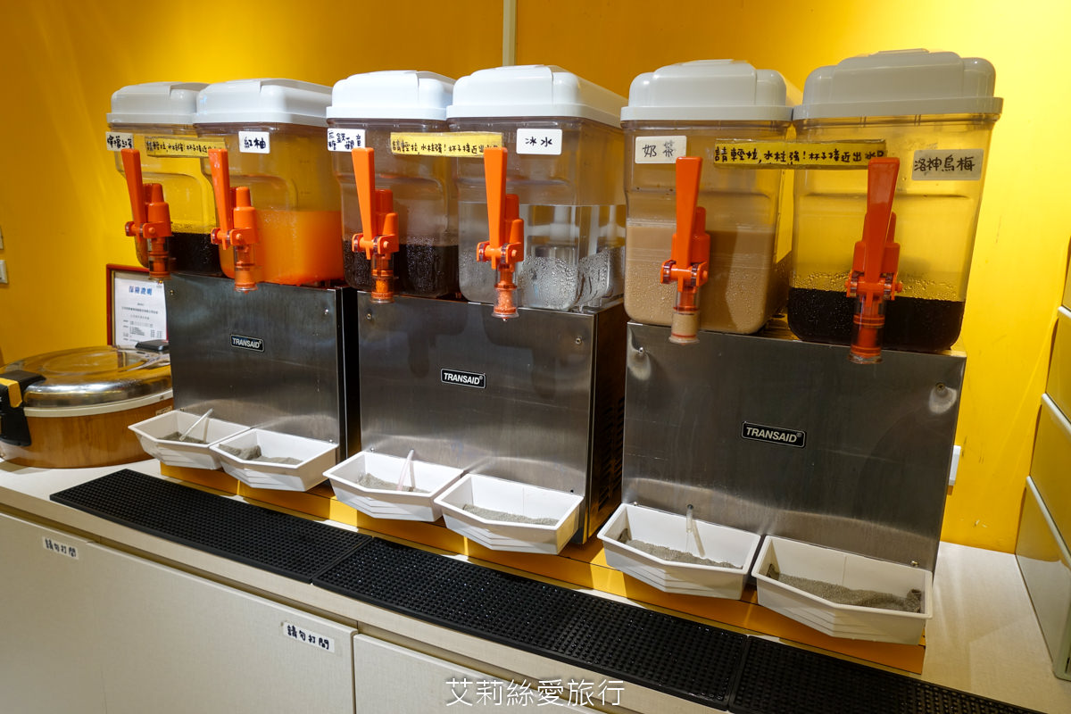 新莊輔大站美食推薦！饞饞 燒肉・鍋物 全新菜單高級日本A5和牛、龍蝦任你選 低消145元自助吧吃到飽