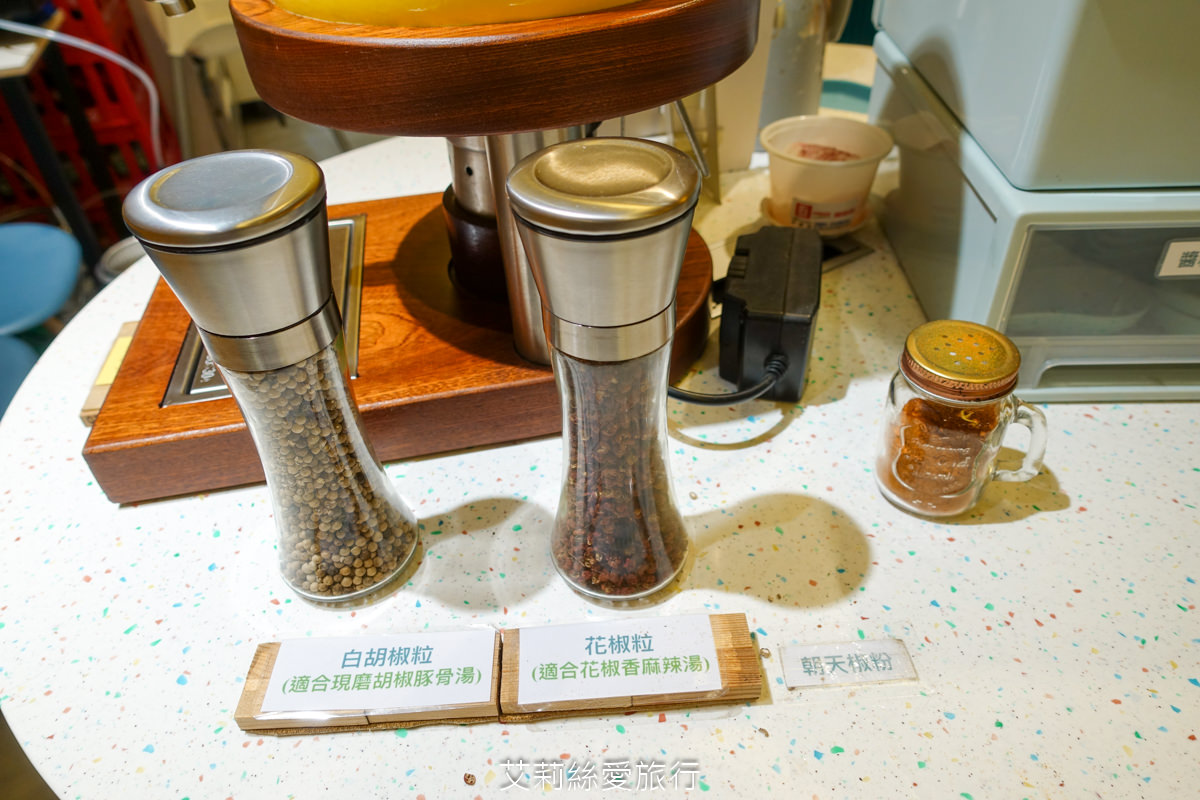 新莊輔大站美食推薦！饞饞 燒肉・鍋物 全新菜單高級日本A5和牛、龍蝦任你選 低消145元自助吧吃到飽