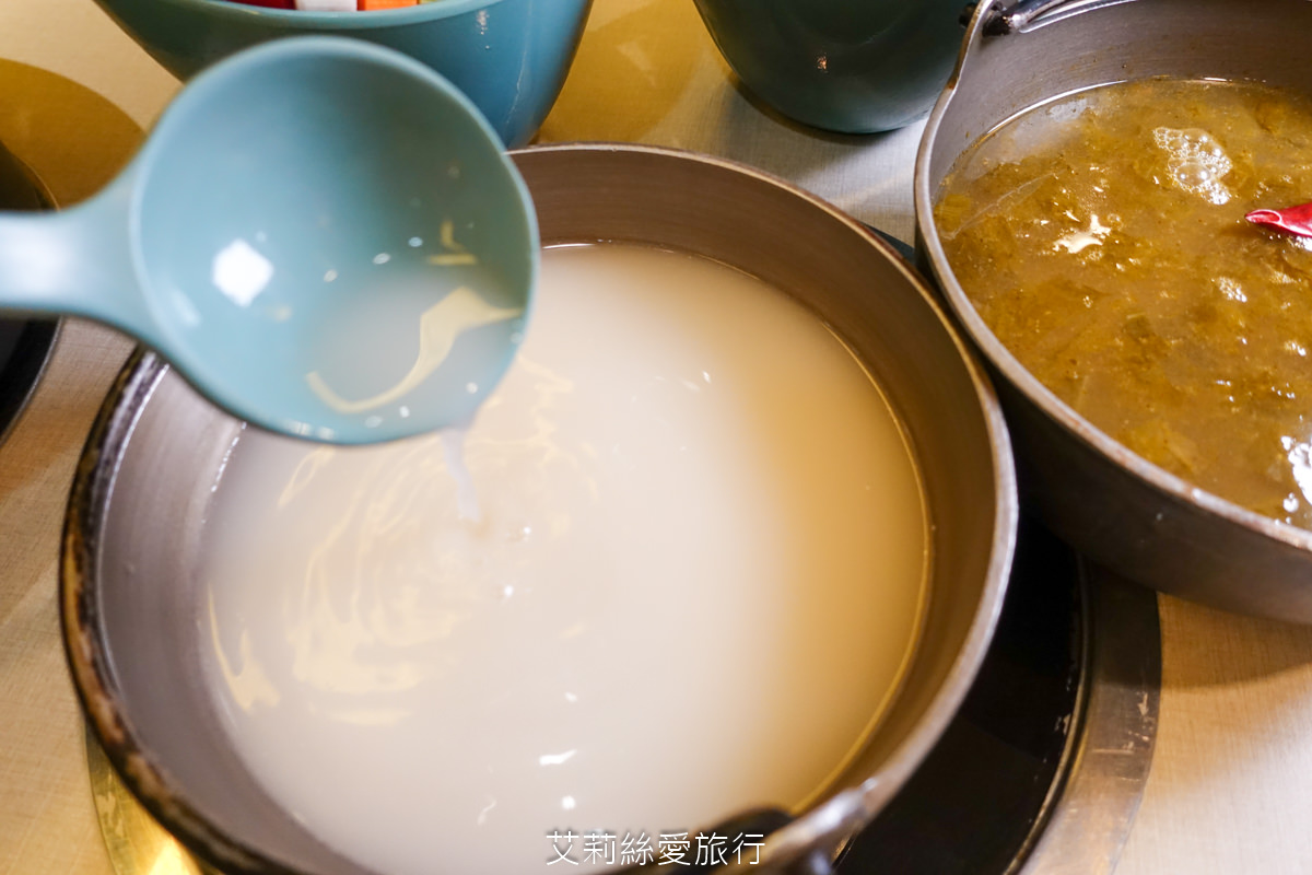 新莊輔大站美食推薦！饞饞 燒肉・鍋物 全新菜單高級日本A5和牛、龍蝦任你選 低消145元自助吧吃到飽