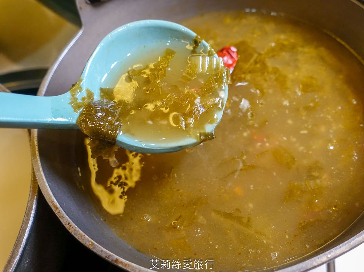 新莊輔大站美食推薦！饞饞 燒肉・鍋物 全新菜單高級日本A5和牛、龍蝦任你選 低消145元自助吧吃到飽