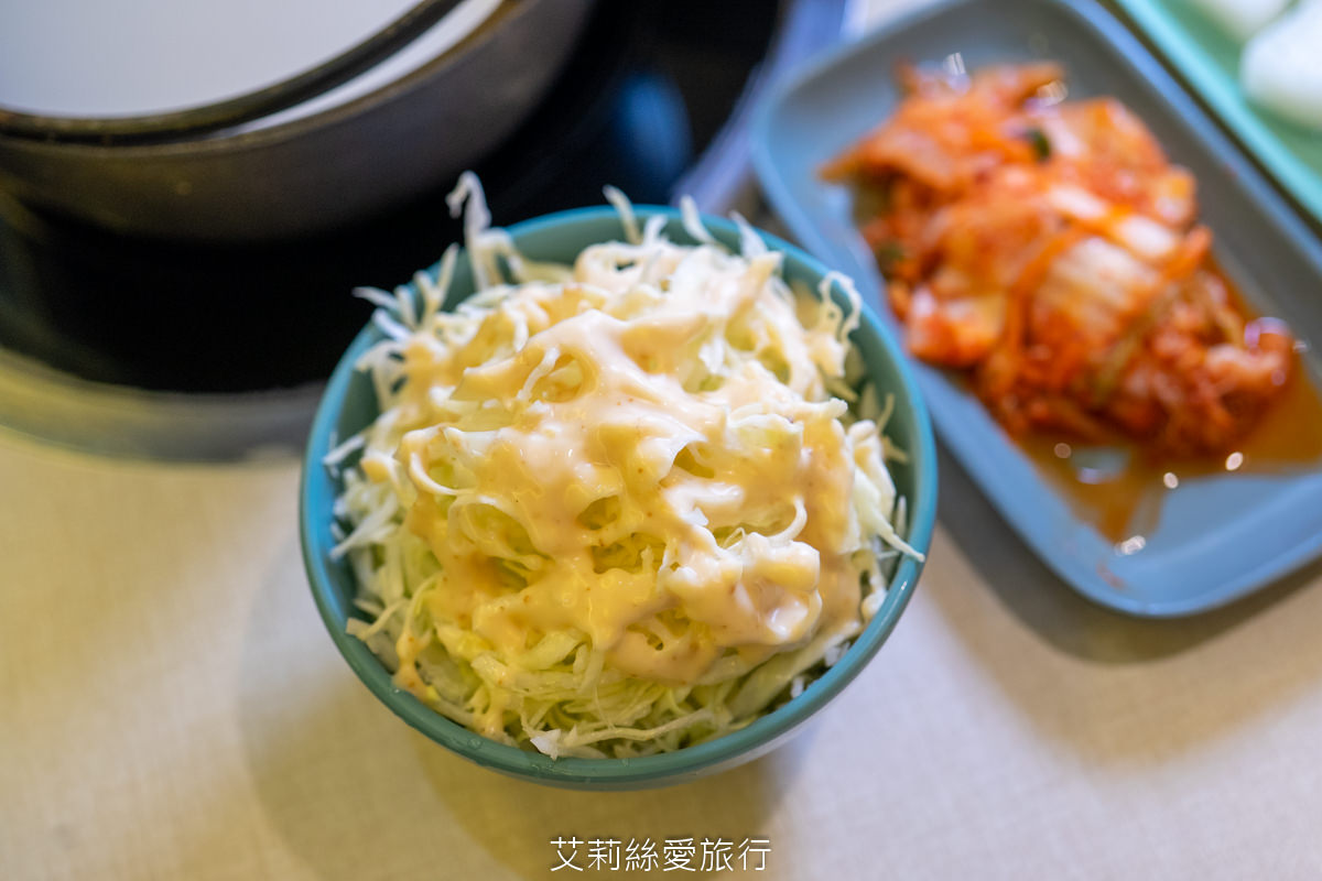 新莊輔大站美食推薦！饞饞 燒肉・鍋物 全新菜單高級日本A5和牛、龍蝦任你選 低消145元自助吧吃到飽