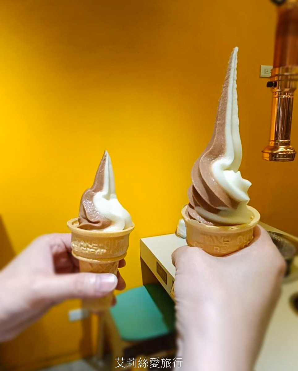 新莊輔大站美食推薦！饞饞 燒肉・鍋物 全新菜單高級日本A5和牛、龍蝦任你選 低消145元自助吧吃到飽