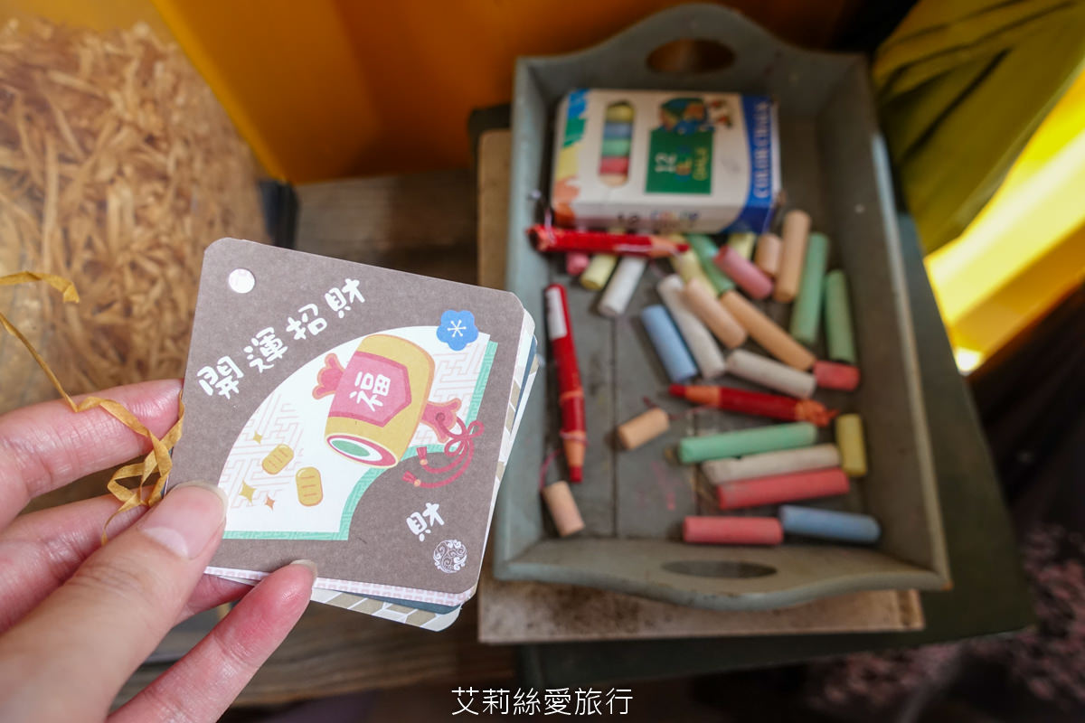 彰化鹿港排隊美食 鹿港圓環頂麵食館 乾意麵必吃 皮薄餡多純手工大餛飩 真材實料台灣豬肉赤肉焿