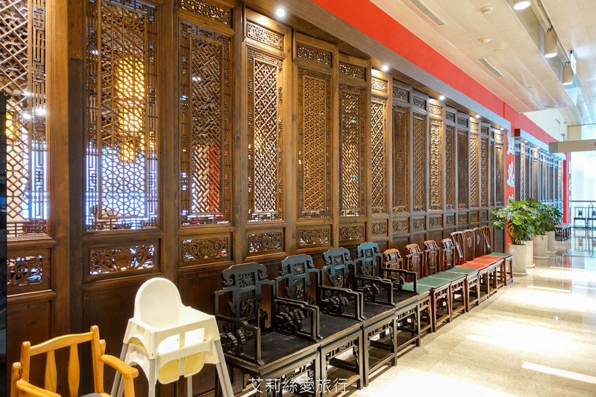 忠孝復興美食》點水樓下午茶吃到飽只要469起 小籠包、蘿蔔糕、燒賣 甜湯茶飲無限放題 台北東區吃到飽