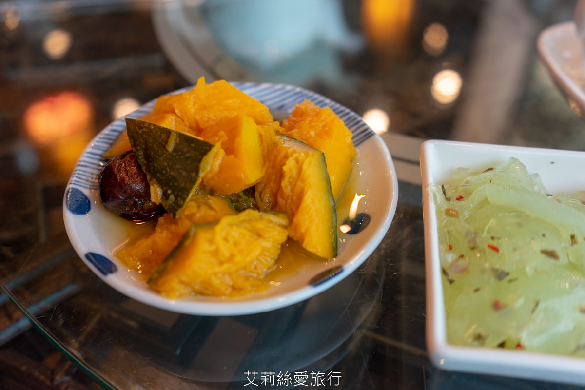 忠孝復興美食》點水樓下午茶吃到飽只要469起 小籠包、蘿蔔糕、燒賣 甜湯茶飲無限放題 台北東區吃到飽