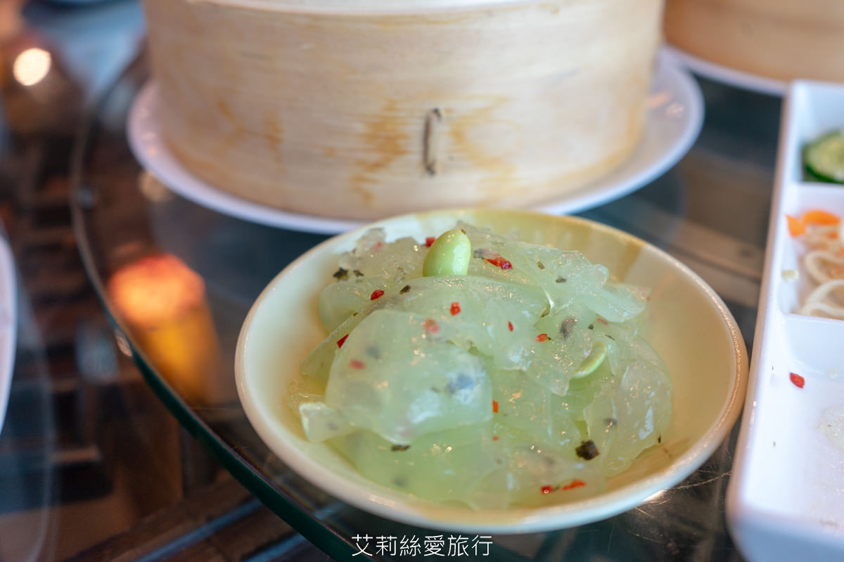 忠孝復興美食》點水樓下午茶吃到飽只要469起 小籠包、蘿蔔糕、燒賣 甜湯茶飲無限放題 台北東區吃到飽