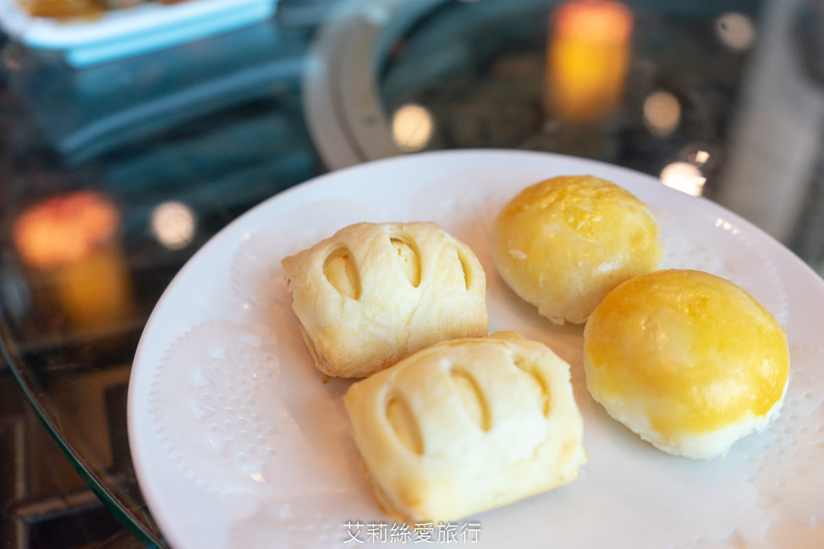 忠孝復興美食》點水樓下午茶吃到飽只要469起 小籠包、蘿蔔糕、燒賣 甜湯茶飲無限放題 台北東區吃到飽