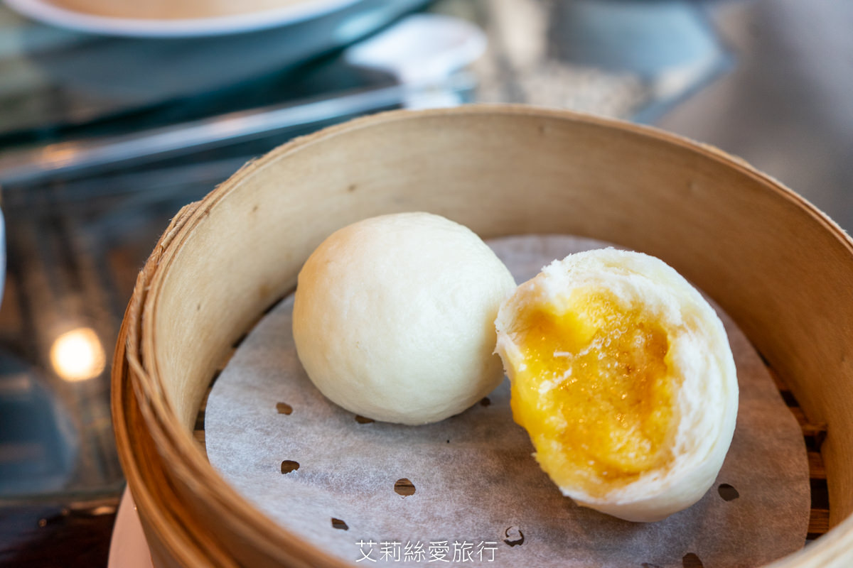 忠孝復興美食》點水樓下午茶吃到飽只要469起 小籠包、蘿蔔糕、燒賣 甜湯茶飲無限放題 台北東區吃到飽