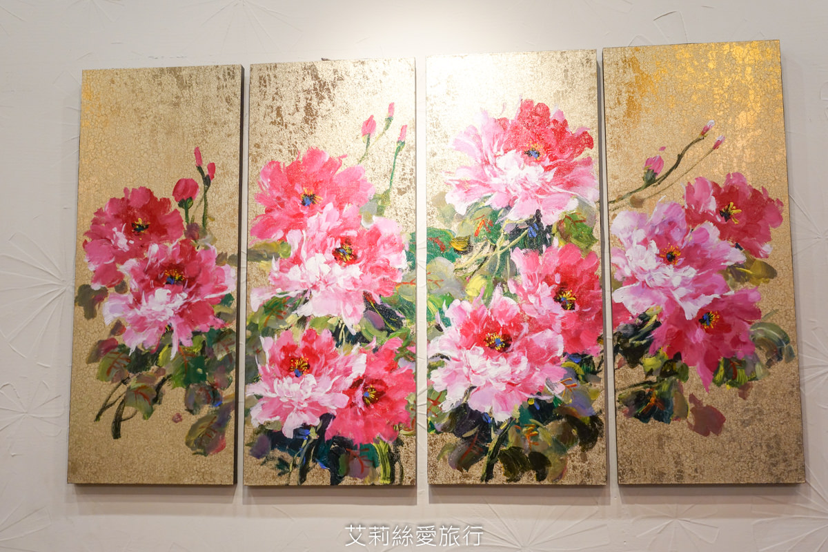 忠孝復興美食》點水樓下午茶吃到飽只要469起 小籠包、蘿蔔糕、燒賣 甜湯茶飲無限放題 台北東區吃到飽