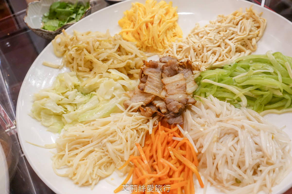 忠孝復興美食》點水樓下午茶吃到飽只要469起 小籠包、蘿蔔糕、燒賣 甜湯茶飲無限放題 台北東區吃到飽