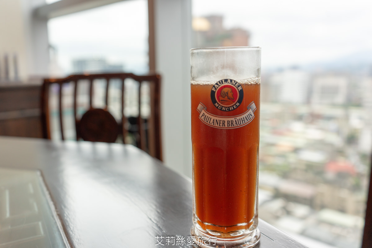 忠孝復興美食》點水樓下午茶吃到飽只要469起 小籠包、蘿蔔糕、燒賣 甜湯茶飲無限放題 台北東區吃到飽