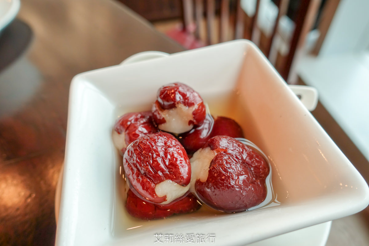 忠孝復興美食》點水樓下午茶吃到飽只要469起 小籠包、蘿蔔糕、燒賣 甜湯茶飲無限放題 台北東區吃到飽