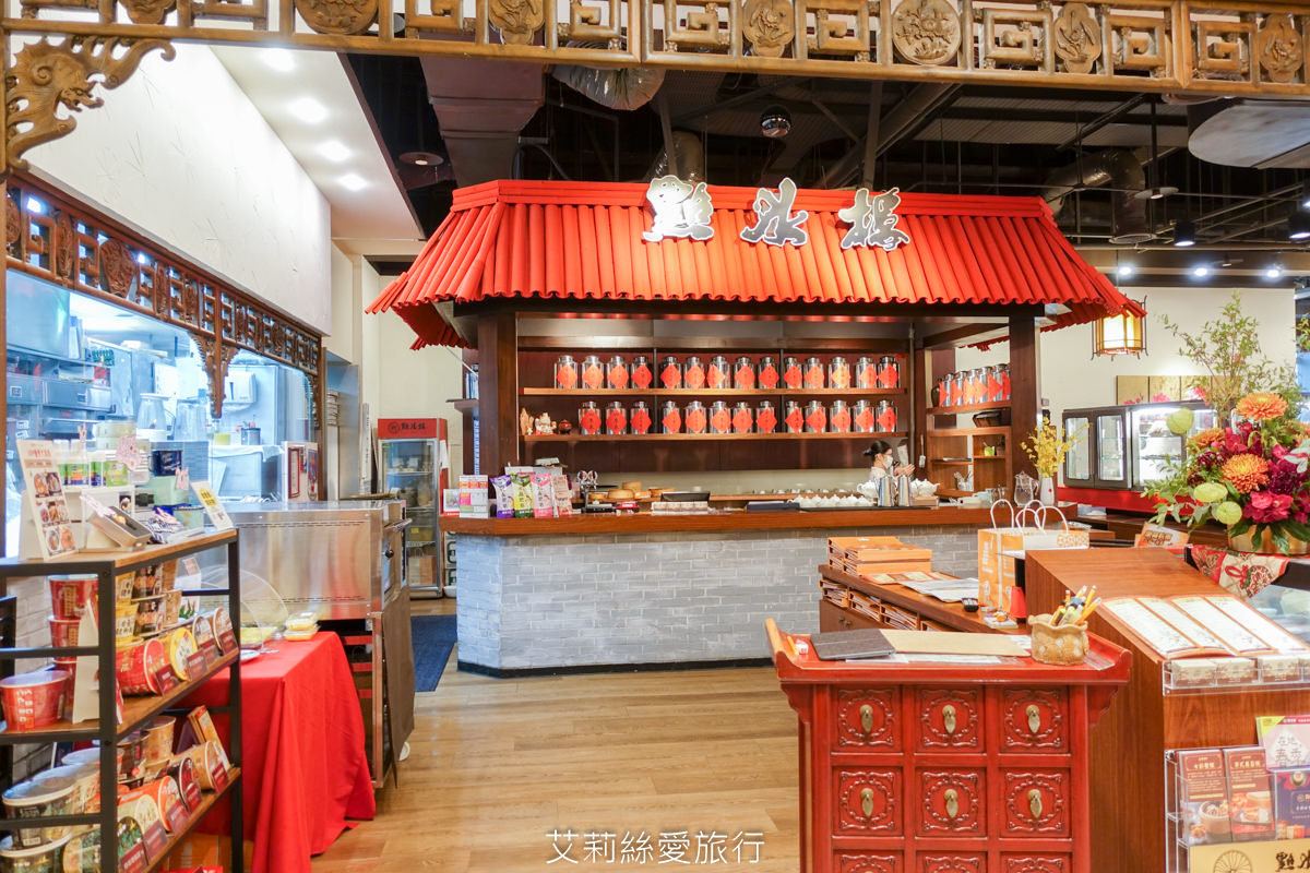 忠孝復興美食》點水樓下午茶吃到飽只要469起 小籠包、蘿蔔糕、燒賣 甜湯茶飲無限放題 台北東區吃到飽