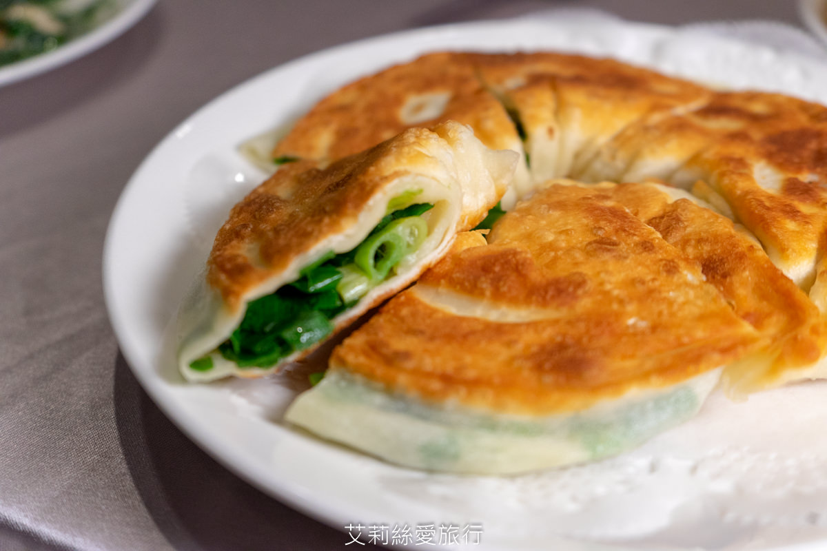 台北車站美食》點水樓 春季限定 酸甜金鑽鳳梨入菜美味升級 鮮甜多汁白蘆筍錯過等明年