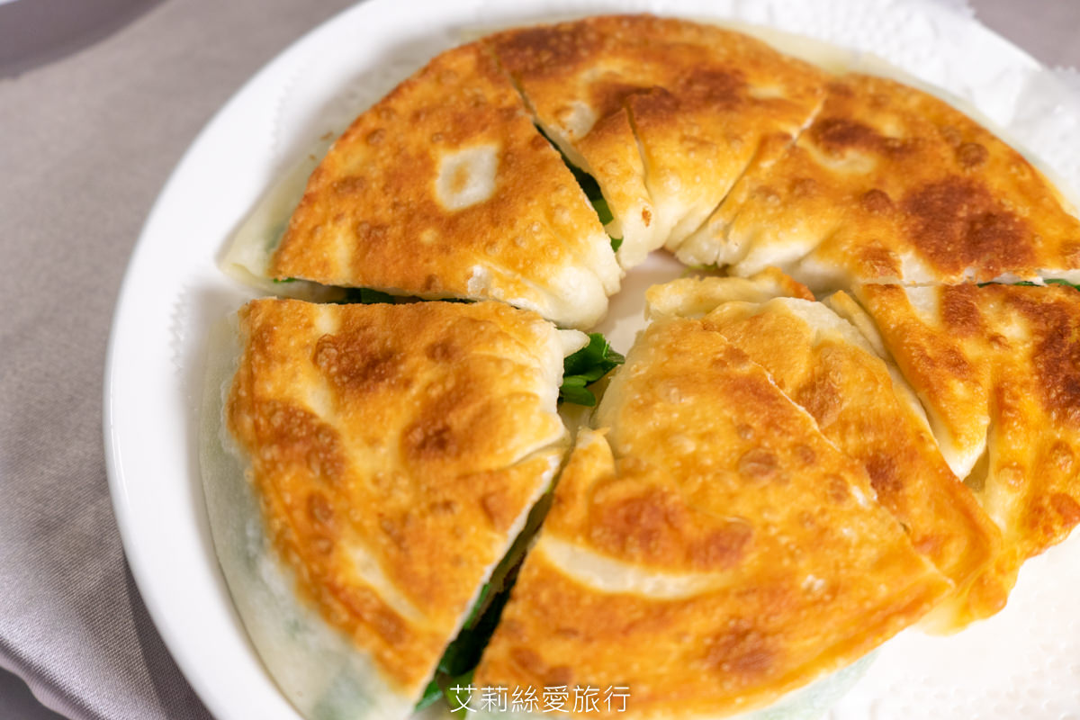 台北車站美食》點水樓 春季限定 酸甜金鑽鳳梨入菜美味升級 鮮甜多汁白蘆筍錯過等明年