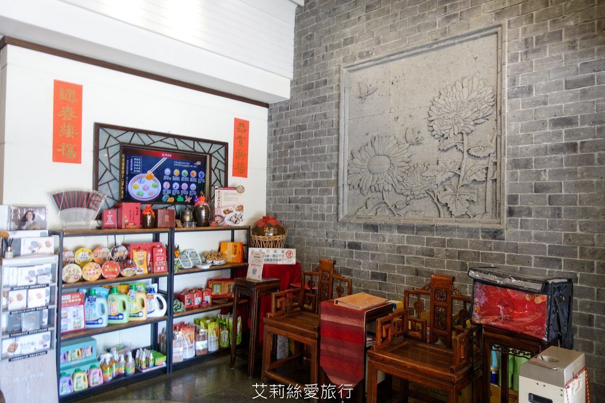 台北小巨蛋美食》秋高氣爽螃蟹季 點水樓季節限定套餐 錯過再等一年