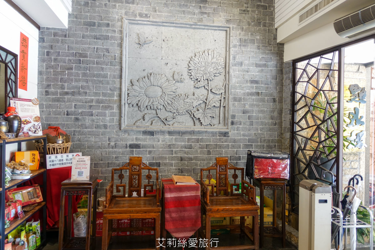 台北小巨蛋美食》秋高氣爽螃蟹季 點水樓季節限定套餐 錯過再等一年