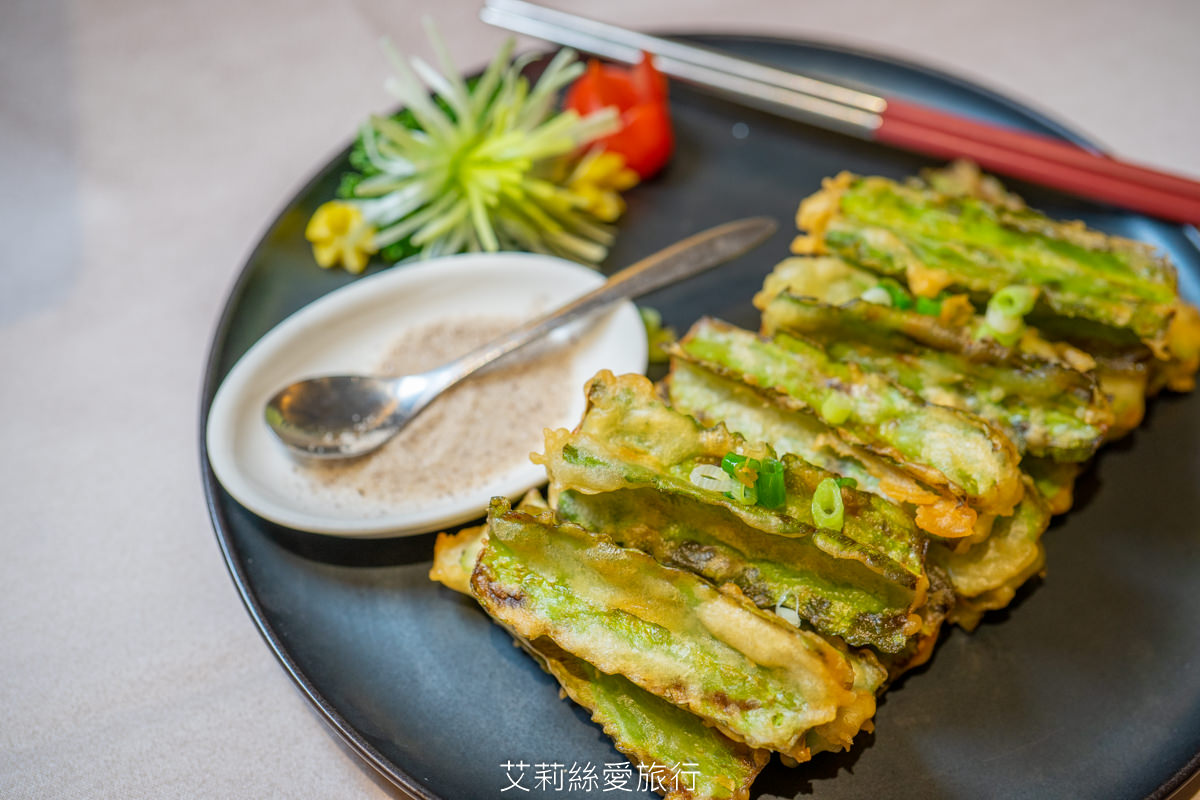 台北小巨蛋美食》秋高氣爽螃蟹季 點水樓季節限定套餐 錯過再等一年
