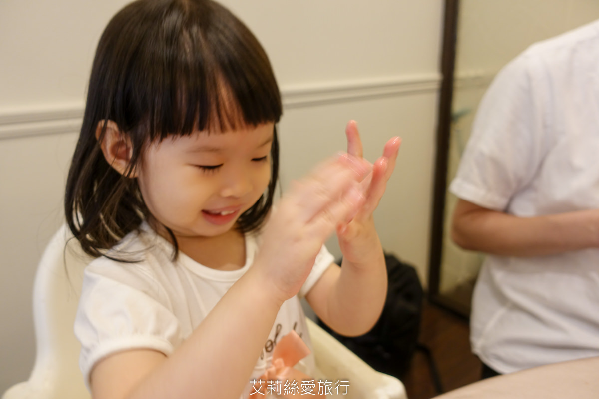 台北小巨蛋美食》秋高氣爽螃蟹季 點水樓季節限定套餐 錯過再等一年