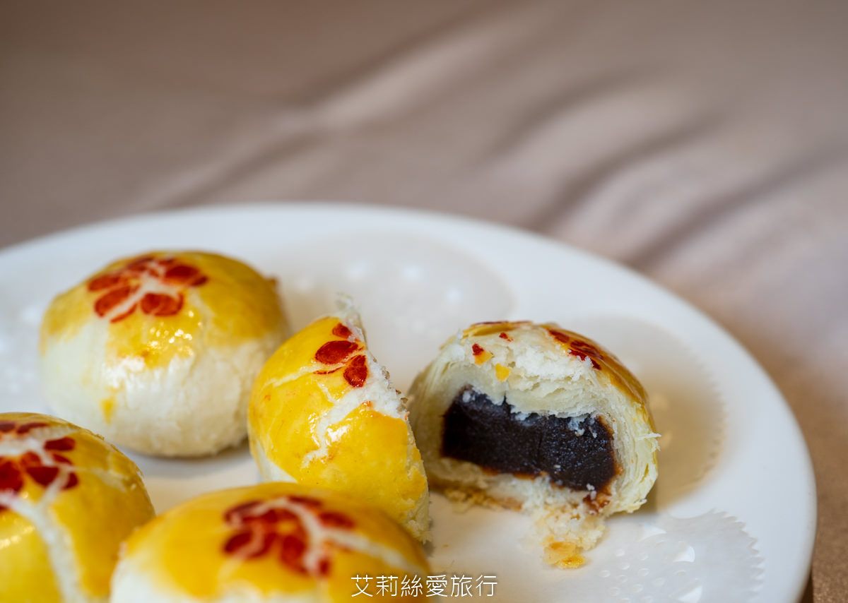 台北小巨蛋美食》秋高氣爽螃蟹季 點水樓季節限定套餐 錯過再等一年