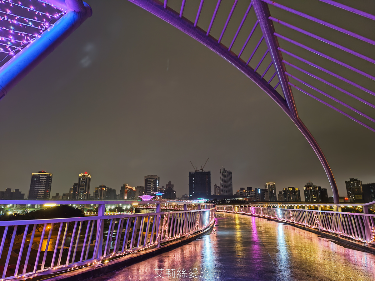 三重親子景點 熊猴森樂園 森林派對嘉年華主題 31座溜滑梯 100組的遊具設施 全台最大全齡共融的親子遊樂園 新北大都會公園 捷運三重站